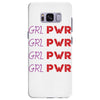 Grl Pwr Samsung Galaxy S8 Plus