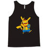 pikamitey Tank Top