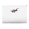 misterio Accessory Pouches
