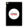 SWEET DREAM iPad Mini 4