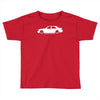 schleifmaschine w202 Toddler T-shirt