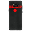 bangladesh international team national country Samsung Galaxy S8