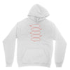 janet! dr. scott! janet! brad! rocky! Youth Hoodie