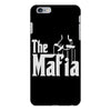 mafia iPhone 6/6s Plus Case