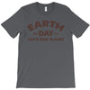 earth day shirt T-Shirt