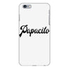 papacito iPhone 6 Plus/6s Plus Case