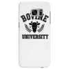 bovine university Samsung Galaxy S7 Edge
