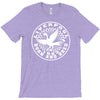 liverpool t shirt personalised year of your choice scouser T-Shirt