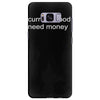 current mood need money Samsung Galaxy S8 Plus