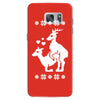 merry xmas Samsung Galaxy S7