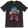 dj cool T-Shirt