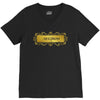 nice dream V-Neck Tee