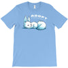 adopt a crystal critter T-Shirt