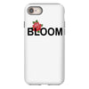 mgk bloom iPhone 8