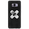 Im Good Pocket Samsung Galaxy S8 Plus