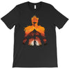 time to praise the sun T-Shirt