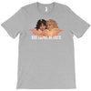 Breaking Hearts T-Shirt
