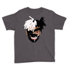 xxxtentacion Youth Tee