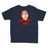 AeroDATDOH Youth Tee
