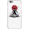 immortal iPhone 6/6s Case