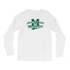 mckinley high mathletes Long Sleeve Shirts