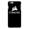 corsair custom iPhone 6/6s Plus Case