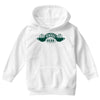 Central Perk Friends Youth Hoodie