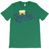 Sunday Funday T-Shirt