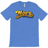 moes T-Shirt