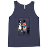 145. my wife 039 Tank Top
