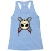 m&amp;m Racerback Tank