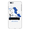 unicardio! iPhone 6 Plus/6s Plus Case