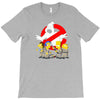 homerbusters T-Shirt