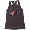 E.T. Racerback Tank