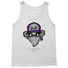 bandit Tank Top