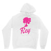 the scavenger trending Unisex Hoodie