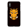 fahrie77 iPhoneX