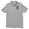 konstantin shalev Polo Shirt