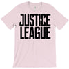 justice league T-Shirt