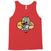 mummyooki Tank Top