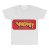 woow All Over Men's T-shirt