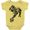 venom 2 Baby Bodysuit