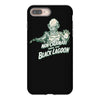 mon calamari from the black lagoon iPhone 8 Plus
