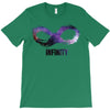 Infinity T-Shirt