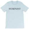 Feminist T-Shirt