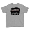 Bob Dylan Youth Tee