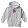 lean squad Youth Hoodie