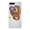 modog iPhone 7 Plus Case
