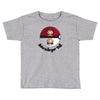 schrodinger ball Toddler T-shirt
