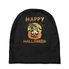 collie dog Baby Beanies